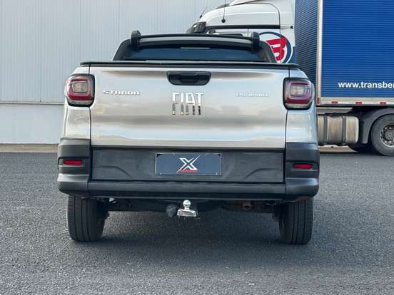 FIAT-STRADA-2023