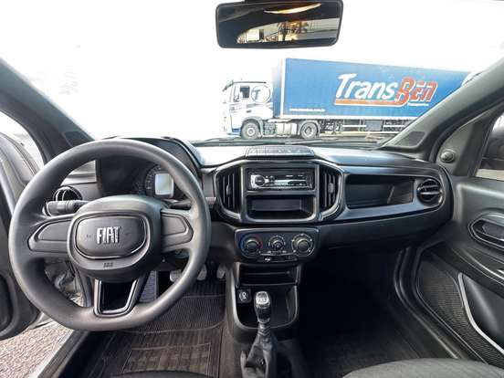 FIAT-STRADA-2023