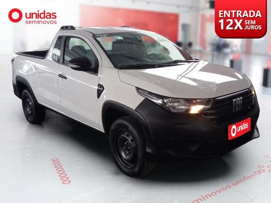FIAT-STRADA-2024