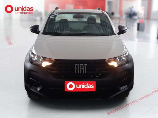 FIAT-STRADA-2024