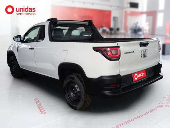 FIAT-STRADA-2024