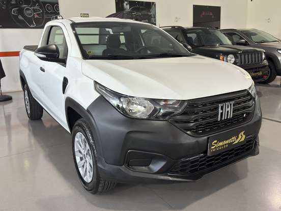 FIAT-STRADA-2024