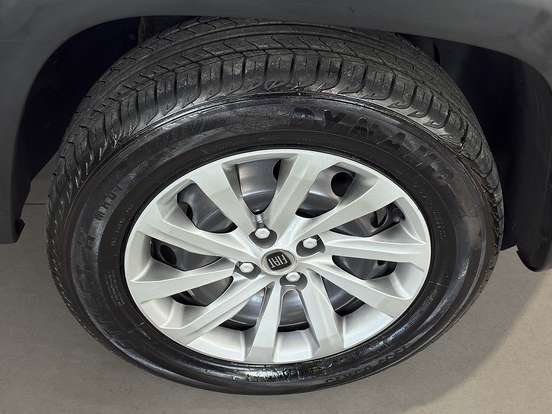 FIAT-STRADA-1.3 FIREFLY FLEX ENDURANCE CS MANUAL FIAT-STRADA-2024