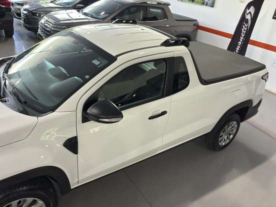 FIAT-STRADA-1.3 FIREFLY FLEX ENDURANCE CS MANUAL FIAT-STRADA-2024