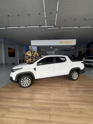 FIAT-STRADA-2025