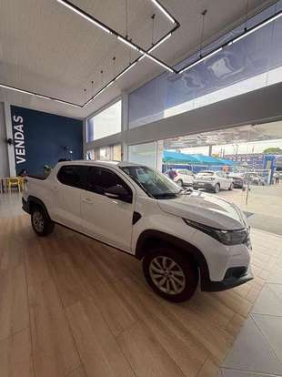 FIAT-STRADA-2025