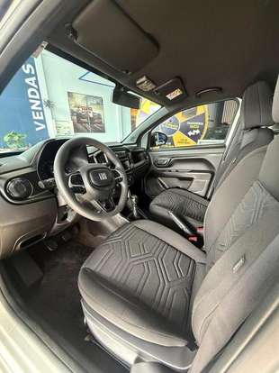 FIAT-STRADA-1.3 FIREFLY FLEX ENDURANCE CS MANUAL FIAT-STRADA-2025