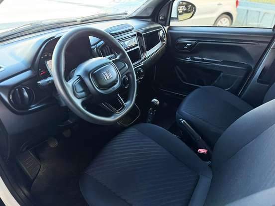 FIAT-STRADA-2024