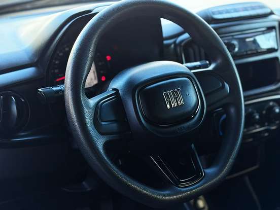 FIAT-STRADA-2024