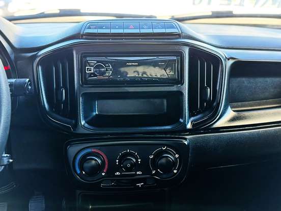 FIAT-STRADA-2024