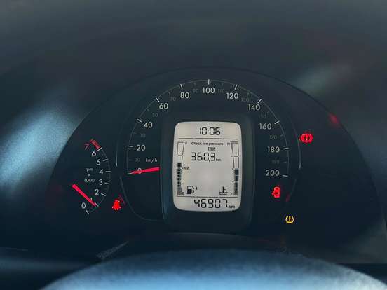 FIAT-STRADA-1.3 FIREFLY FLEX ENDURANCE CS MANUAL FIAT-STRADA-2024