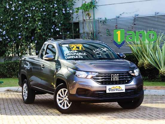 FIAT-STRADA-1.3 FIREFLY FLEX ENDURANCE CS MANUAL FIAT-STRADA-2026