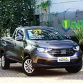 FIAT STRADA 1.3 FIREFLY FLEX ENDURANCE CS MANUAL FIAT STRADA 1.3 FIREFLY FLEX ENDURANCE CS MANUAL