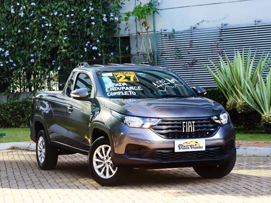 FIAT-STRADA-2026