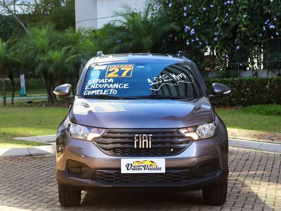 FIAT-STRADA-1.3 FIREFLY FLEX ENDURANCE CS MANUAL FIAT-STRADA-2026