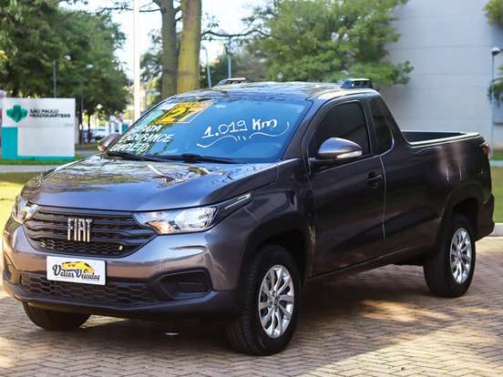 FIAT-STRADA-2026