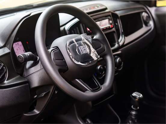 FIAT-STRADA-2026