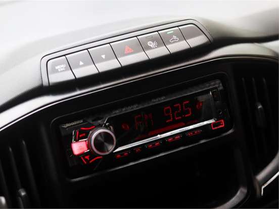 FIAT-STRADA-1.3 FIREFLY FLEX ENDURANCE CS MANUAL FIAT-STRADA-2026