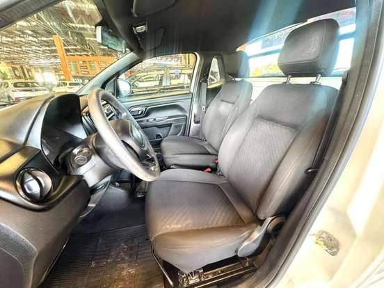 FIAT-STRADA-1.3 FIREFLY FLEX ENDURANCE CS MANUAL FIAT-STRADA-2024