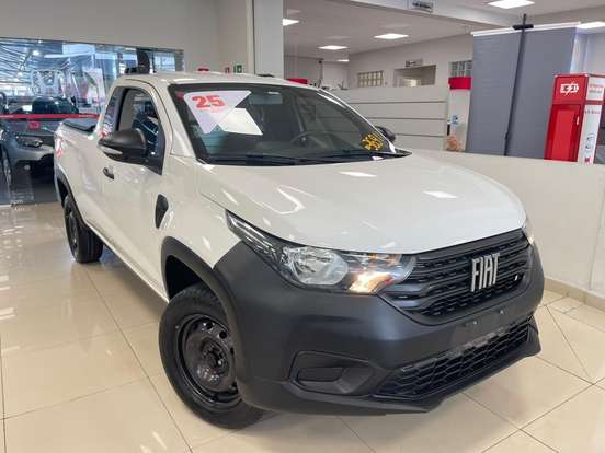 FIAT-STRADA-2024
