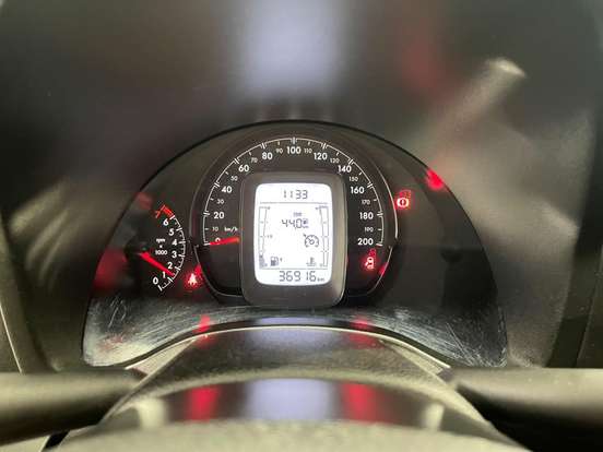 FIAT-STRADA-2024
