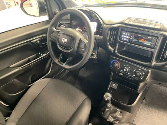 FIAT-STRADA-2024