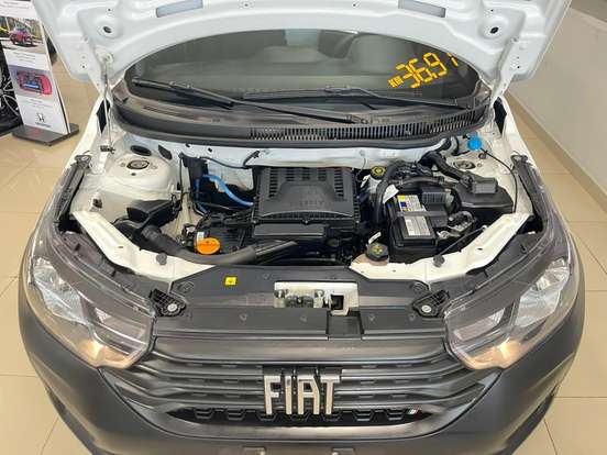 FIAT-STRADA-2024