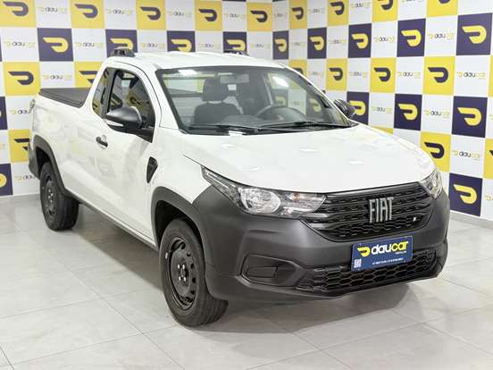 FIAT-STRADA-2024