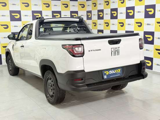 FIAT-STRADA-2024