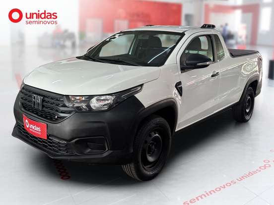 FIAT-STRADA-2025