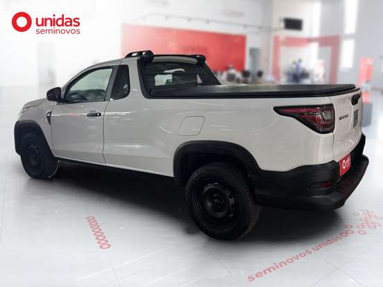 FIAT-STRADA-2025