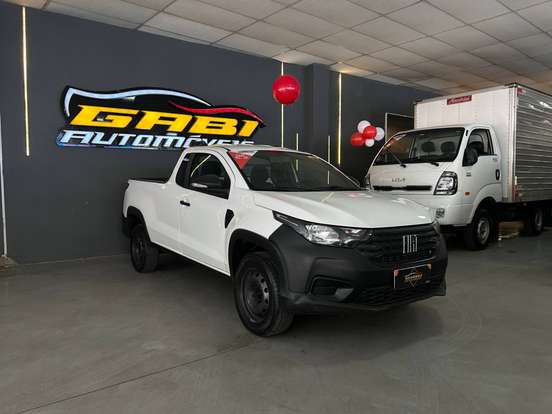 FIAT-STRADA-2024