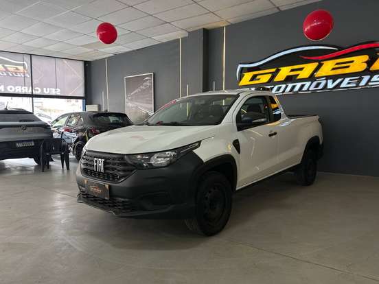 FIAT-STRADA-2024