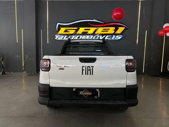 FIAT-STRADA-2024