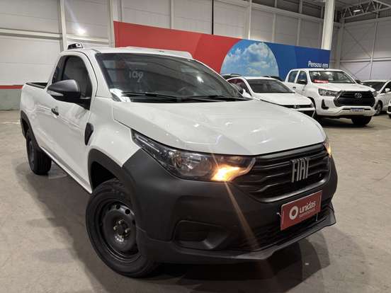 FIAT-STRADA-2025