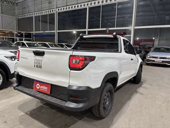 FIAT-STRADA-2025