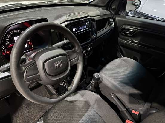 FIAT-STRADA-2025