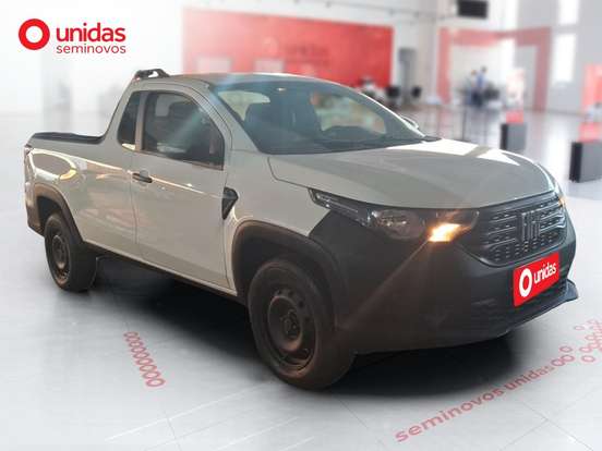 FIAT-STRADA-2025