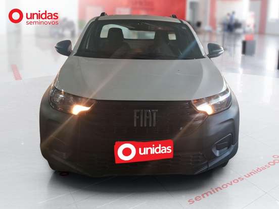 FIAT-STRADA-2025