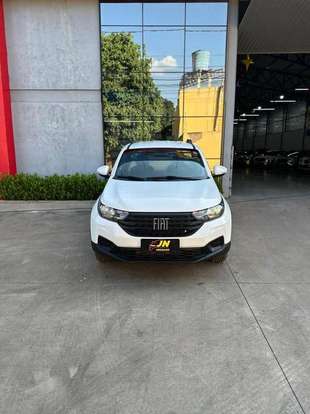 FIAT-STRADA-2024