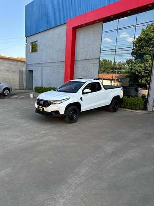 FIAT-STRADA-2024