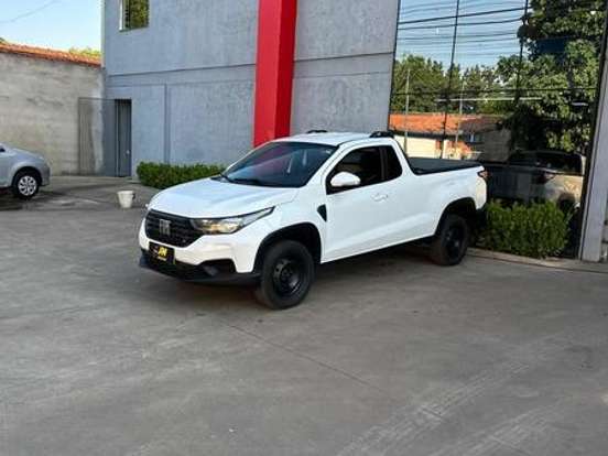 FIAT-STRADA-1.3 FIREFLY FLEX ENDURANCE CS MANUAL FIAT-STRADA-2024