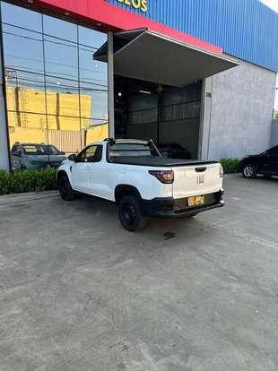 FIAT-STRADA-2024