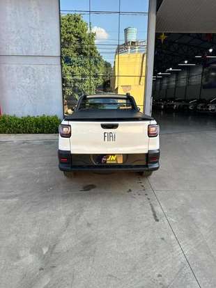 FIAT-STRADA-2024