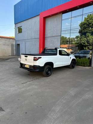 FIAT-STRADA-2024