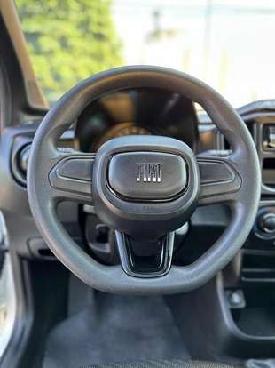 FIAT-STRADA-2024