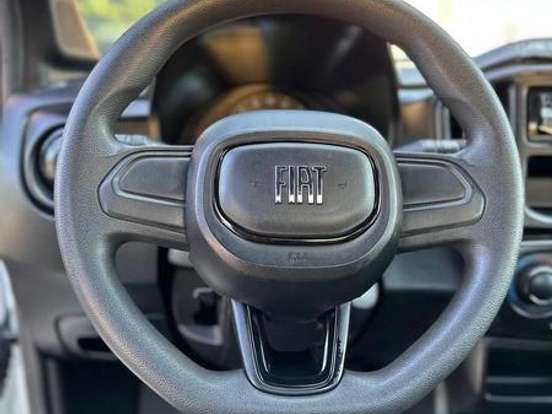 FIAT-STRADA-1.3 FIREFLY FLEX ENDURANCE CS MANUAL FIAT-STRADA-2024