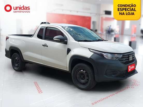 FIAT-STRADA-2025