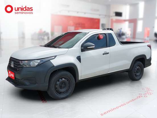 FIAT-STRADA-2025