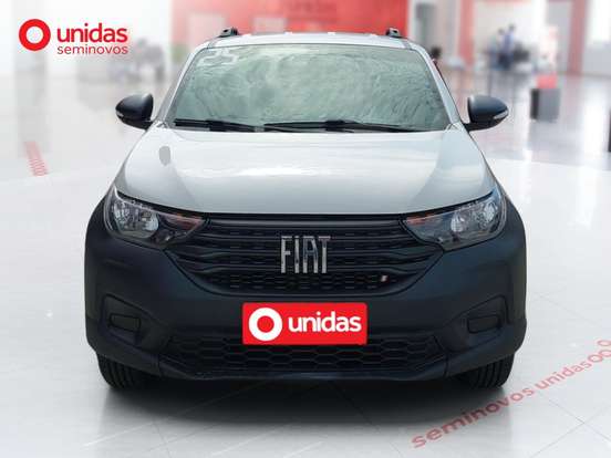 FIAT-STRADA-2025
